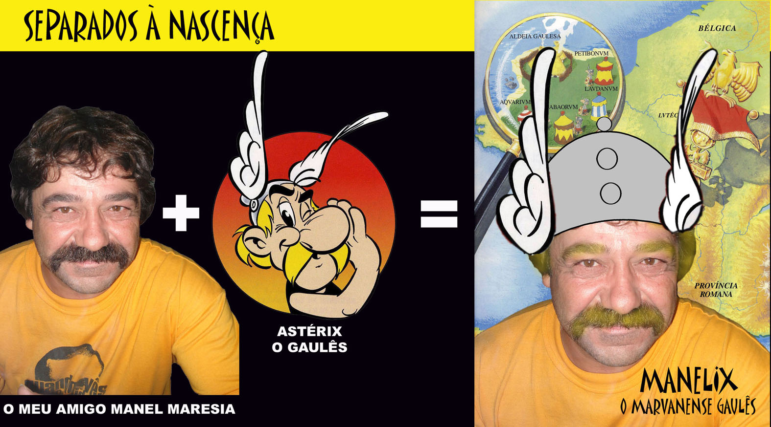 [Manelix,+o+Gaulês+Final+copy+net.jpg]