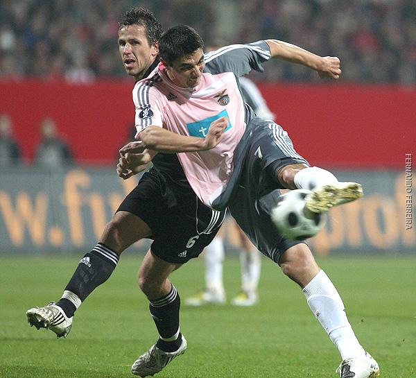 [IMAGENS_107441.jpg]