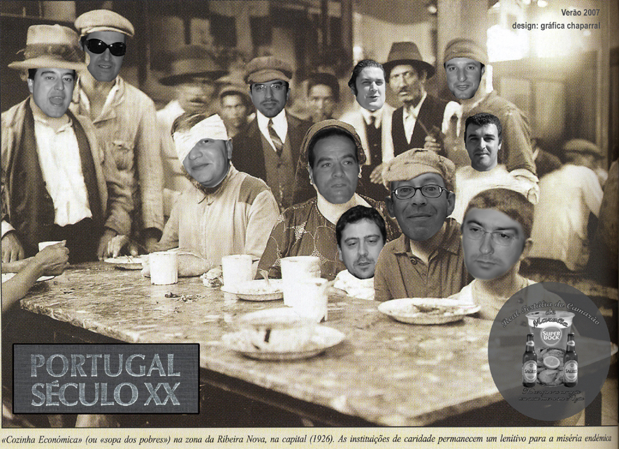 [Real+tertúlia+de+Verão+2007+copy+Net.jpg]