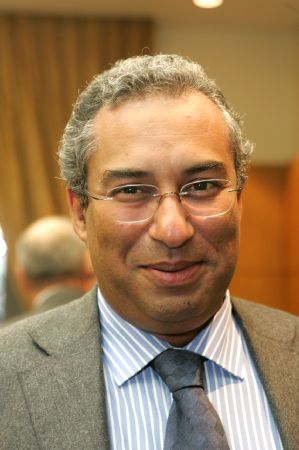 [Antonio_Costa_600.jpg]