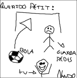 [CartaParaPetit.jpg]