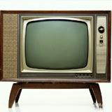 [old-TV-set.jpg]