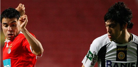 [Benfica+x+Nacional.jpg]