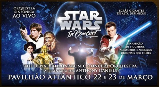 [Star+Wars+in+concert.jpg]