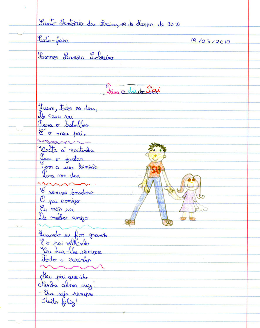 [Dia+do+Pai+2010.jpg]