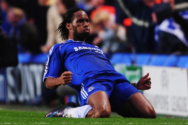 [690532_biglandscape.jpg]