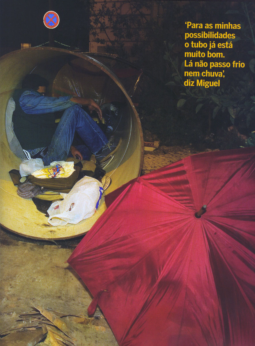 [Sem+abrigo+copy.jpg]