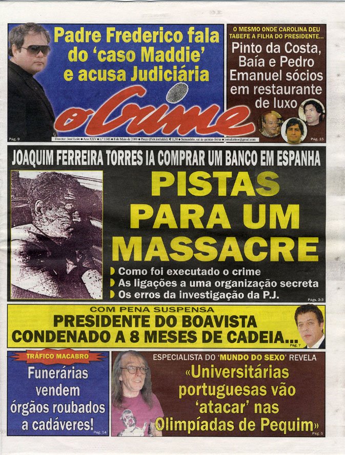 [O+Crime+-+1345.jpg]