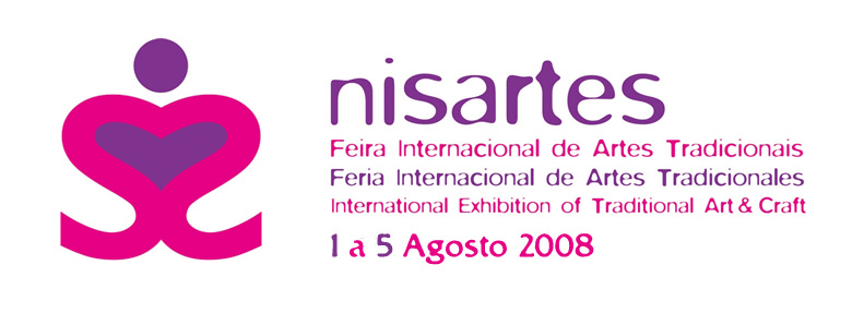 [header_nisartes.jpg]
