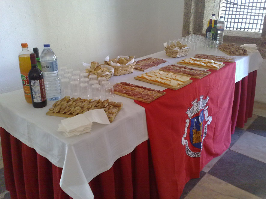 [4.221120082219.jpg]