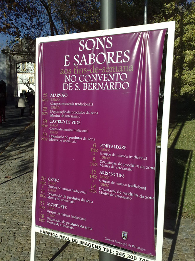 [10.231120082253.jpg]