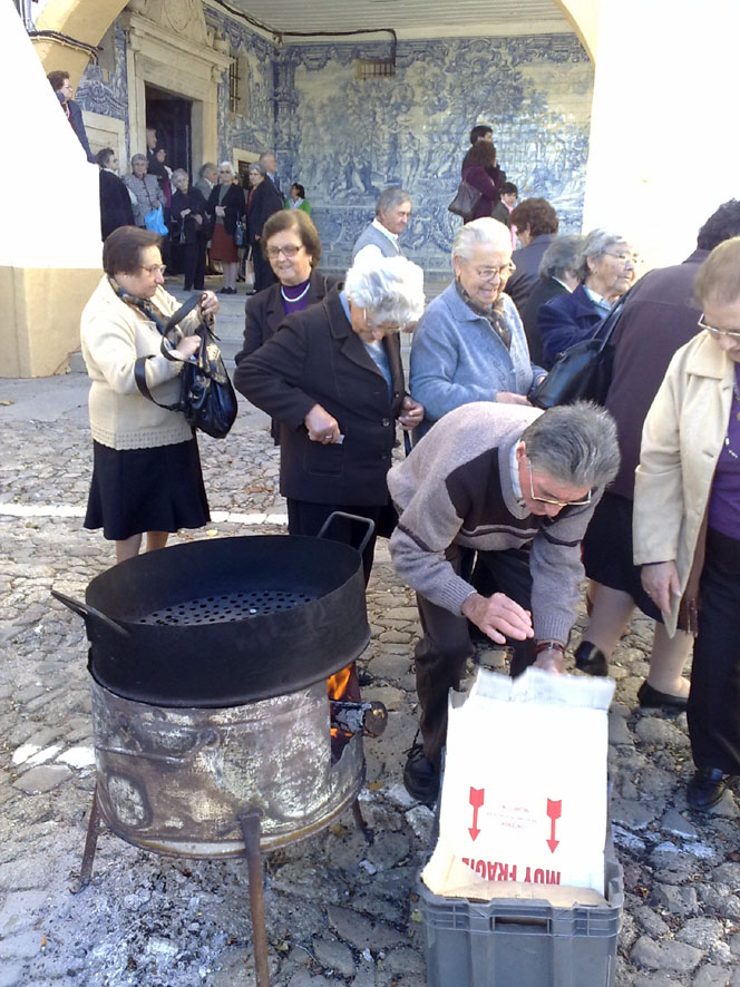 [8.231120082256.jpg]