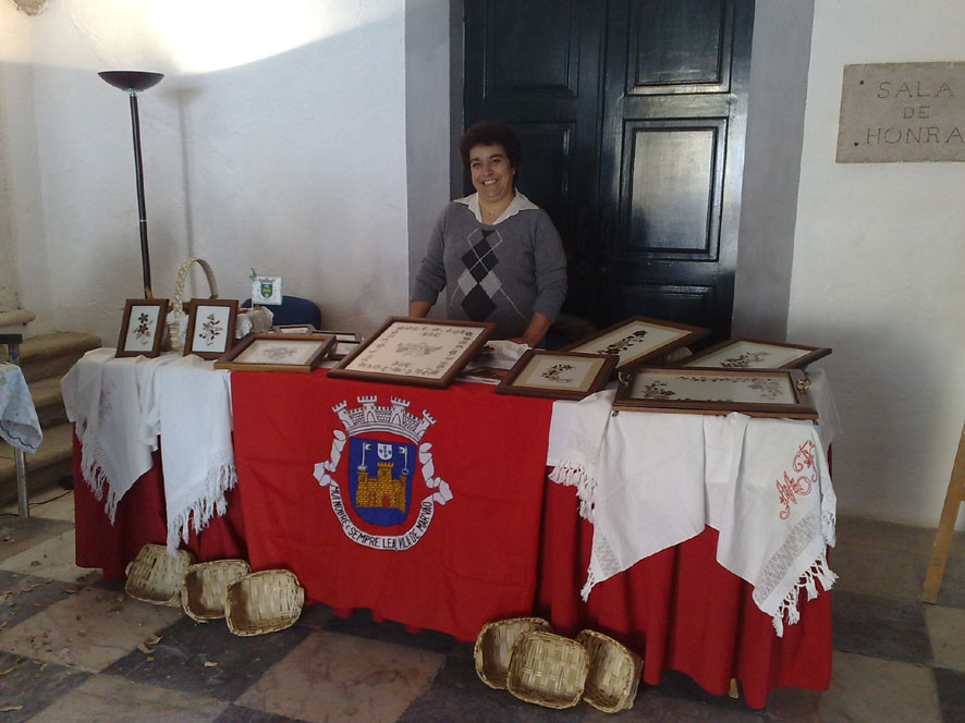 [2.221120082212.jpg]