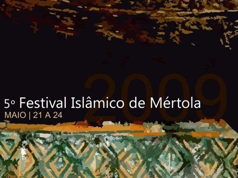[festivalislamicodemertola.jpg]