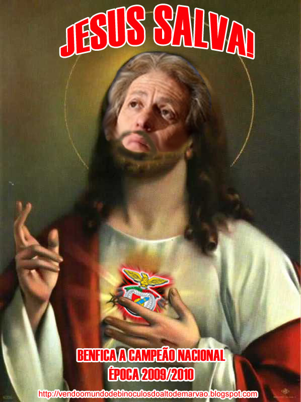 [Jesus+Salva+3+copy.jpg]