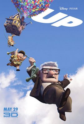 [UP_PIxar_Poster.jpg]