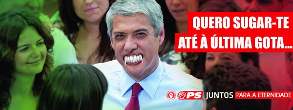 [Sócrates+copy.jpg]