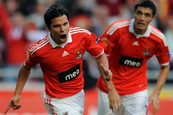 [908790_biglandscape.jpg]