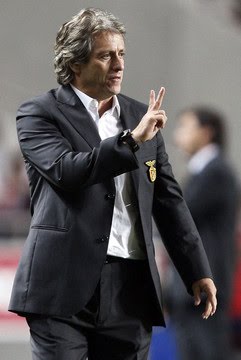 [Jorge+Nacional.bmp]