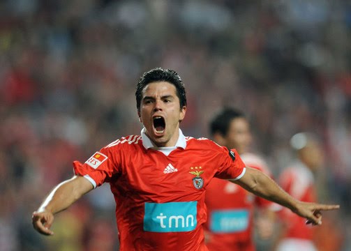 [Saviola+Nacional.bmp]