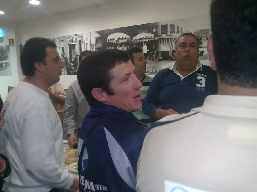 [07112009207+-+Cópia.jpg]