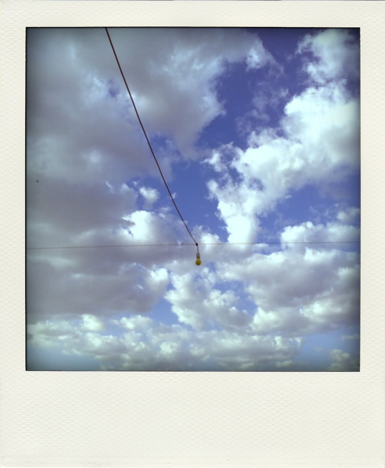 [Céu+de+Marvão.jpg]