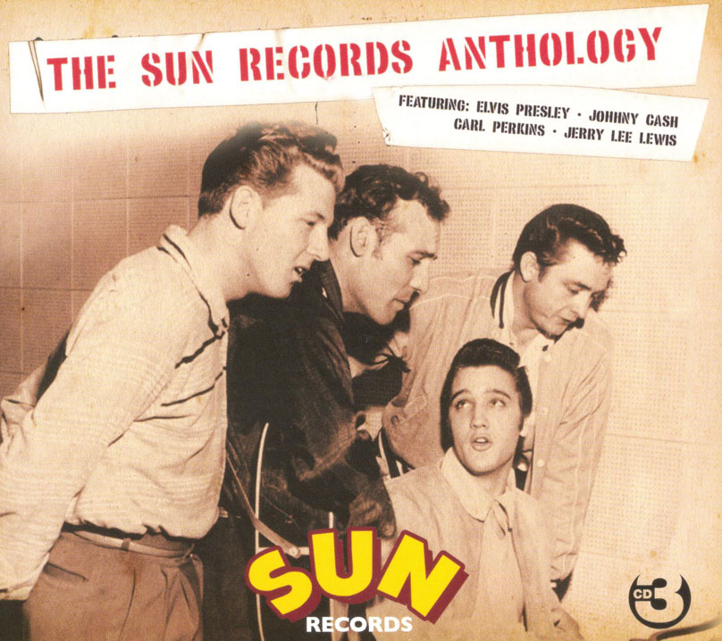 [Sun+Records+Anthology.jpg]