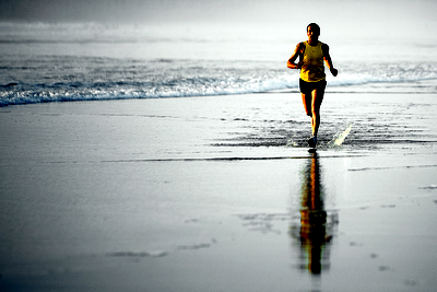 [João+Oliveira.jpg]