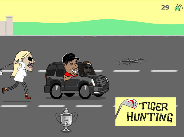 [Tiger+Hunting.jpg]