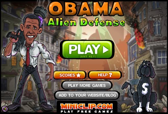 [Obama+Alien+Defeat.jpg]