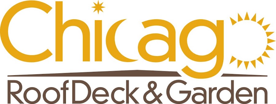 Notes from the designers