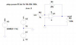 Lm741 Op Amp Ltspice Download Mac Lm741 Op Amp Ltspice Download Mac