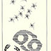 Cancer, Sagittarius, Ouroboros