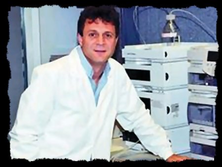 [Rafael+Maldonado.jpg]