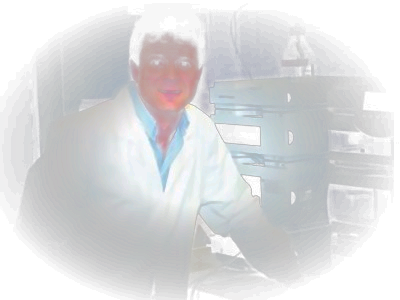 [Rafael_Maldonado.png]