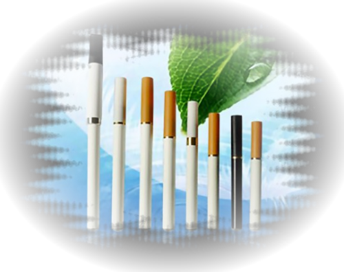 [Cigarrillo_electronico-.png]