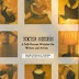 Free e-Book "Exersighs" - Self-esteem Workbook for Artists by Artella