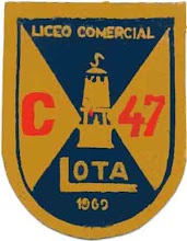 LICEO COMERCIAL DE LOTA