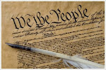 The Constitution