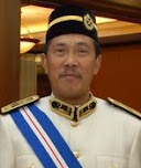 ..::Ahli Parlimen Sipitang::..