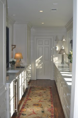 atlanta pantry butler kitchen house come beautiful inside please heppner brad winning third award designed below featured