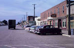 Main Street