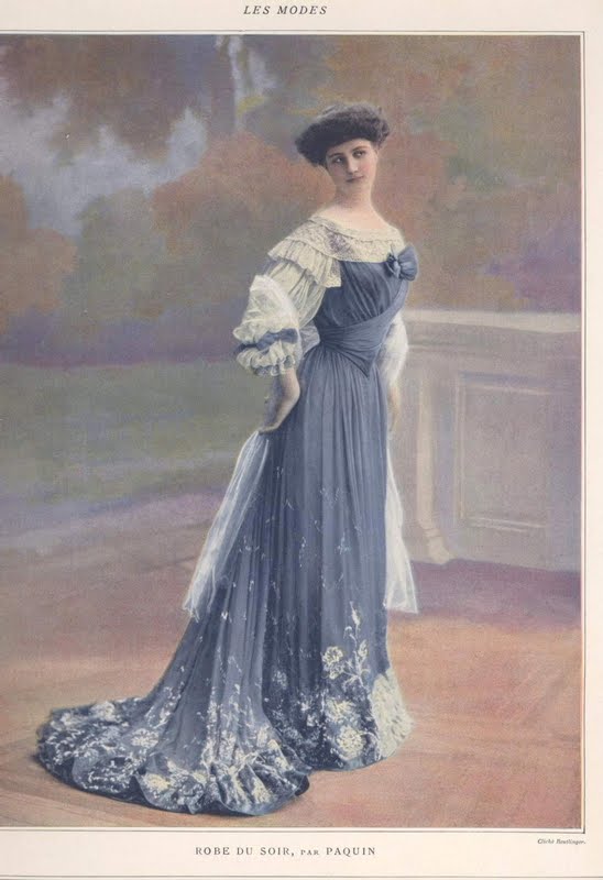 JeannePaquin-lesmodes1903