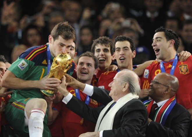 beso+copa.jpg