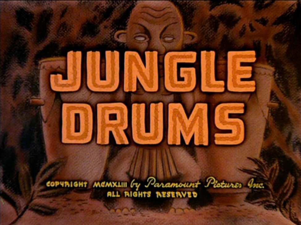 [Jungle+Drums.jpg]