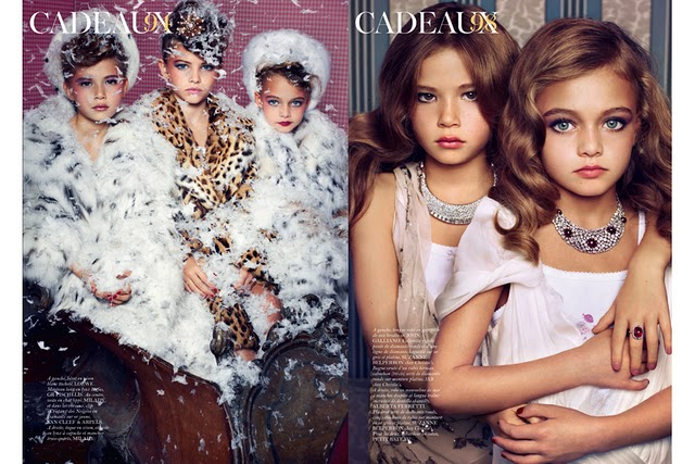 Cadeaux94.1.jpg