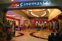 kulim landmark central cinema showtimes