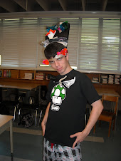 the king of survivor