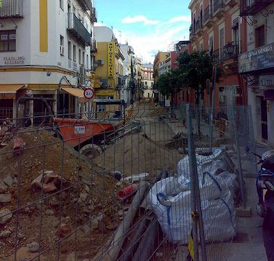 Altozano