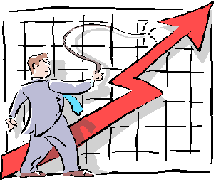 up_chart!.gif